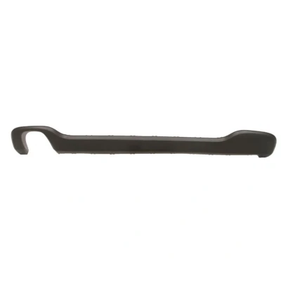Afbeelding van Bumper Spoiler BLIC 5511 00 3206970P