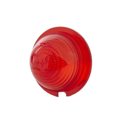 Afbeelding van Lens zijmarkeringslicht HELLA 9EL 950 315 001