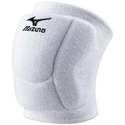 Afbeelding van Kniebeschermers Mizuno compact VS1 (x2)
