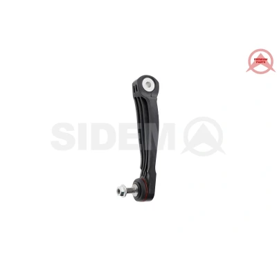 Afbeelding van Sidem Stabilisatorstang 63067