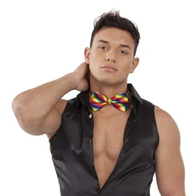 Afbeelding van Viving Costumes Kostuumaccessoires, meerkleurig (206547).