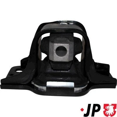 Afbeelding van Aslichaam /motorsteunlager JP GROUP 4317902680