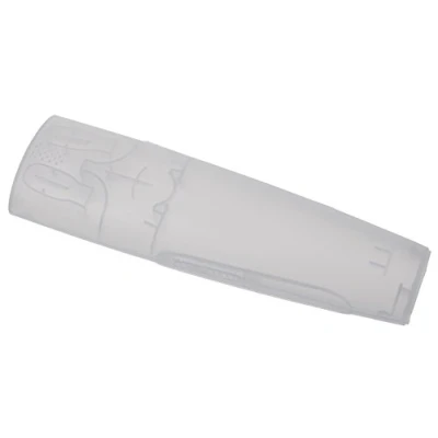 Afbeelding van Braun Etui de voyage 84855540