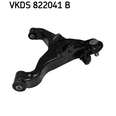 Afbeelding van SKF Draagarm VKDS 822041 B