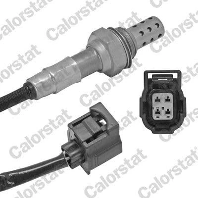 Afbeelding van Calorstat By Vernet Lambda sonde LS140082