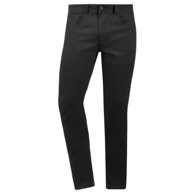 Afbeelding van Blend Bhsaturn Broek, Heren, Maat: 30x30, Black