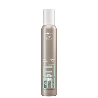 Afbeelding van Wella Professionals Eimi Mistify Me Strong Hairspray 300 ml