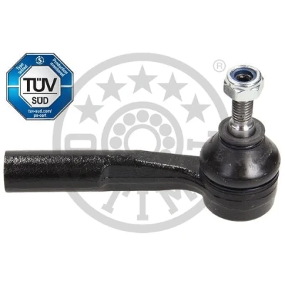 Afbeelding van Optimal Spoorstangeind / Stuurkogel G1 1270
