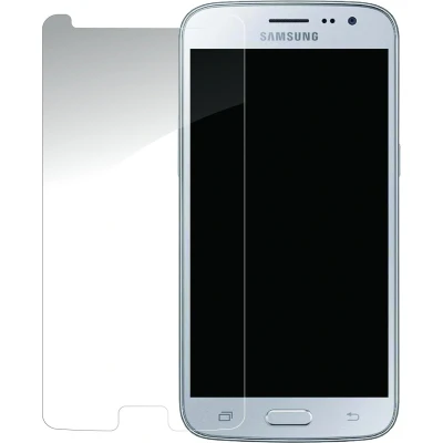 Afbeelding van Mobilize Glass Screen Protector Samsung Galaxy J2 Pro 2018