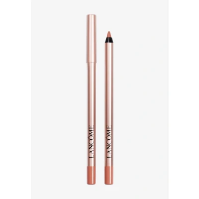 Afbeelding van LANCÔME LIP Idole Liner Lipliner, Dames, Maat: 1.2 g, 26