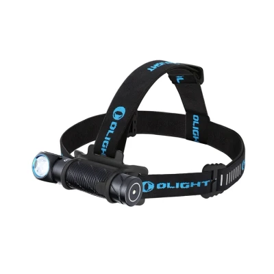 Afbeelding van Olight Perun 2 Hoofdlamp