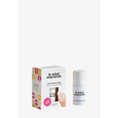 Afbeelding van Le Mini Macaron Nail Extension Glue 8 ml