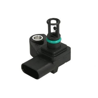 Afbeelding van MAP sensor, inlaatdruk DELPHI PS20101 12B1