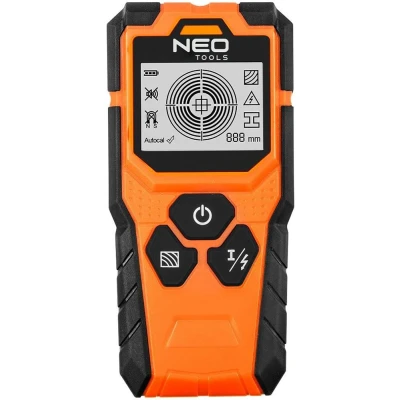 Afbeelding van Neo Universele Detector 3 in 1 6420460