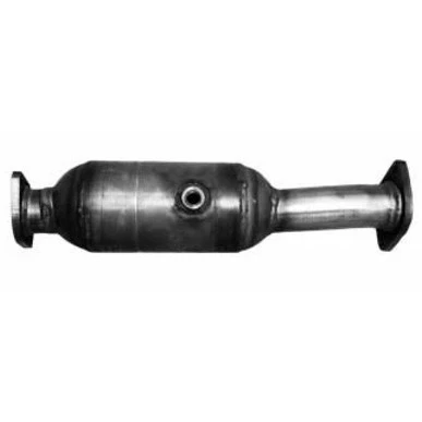 Afbeelding van Katalysator JMJ 1091692