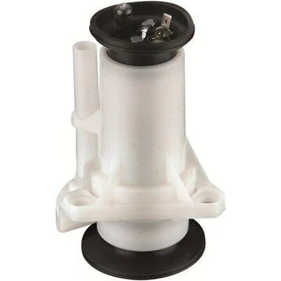 Afbeelding van Magneti Marelli Brandstof toevoermodule 313011313006