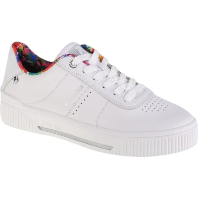 Afbeelding van Lage Sneakers Rieker Evolution
