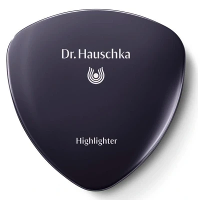 Afbeelding van Dr. Hauschka Illuminating Highlighter 5g