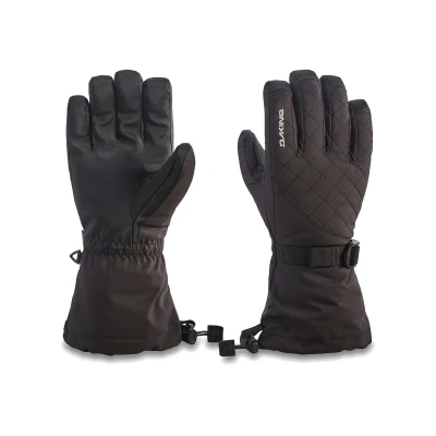Afbeelding van Dakine Lynx Handschoenen Dames