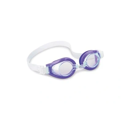 Afbeelding van Intex Play Goggles duikbril