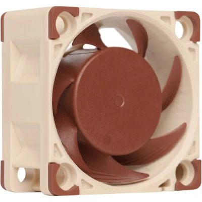 Afbeelding van Noctua Casefan NF A4x20 FLX