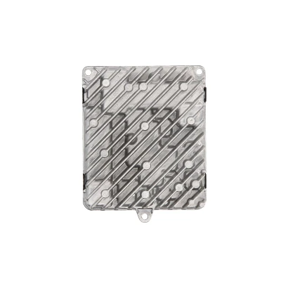 Afbeelding van LED DRIVER MODULE (LMS 4K PLUS) 5DF 211 101 461