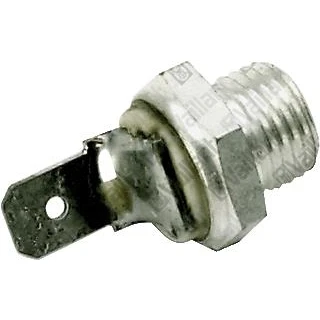 Afbeelding van Vaillant NTC voeler VCW T3W 110 282e