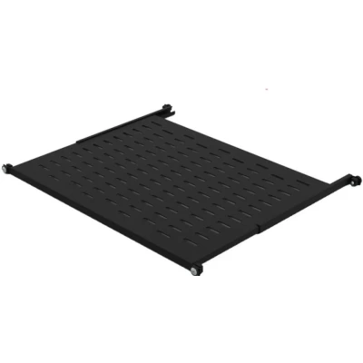 Afbeelding van Minkels MI1410