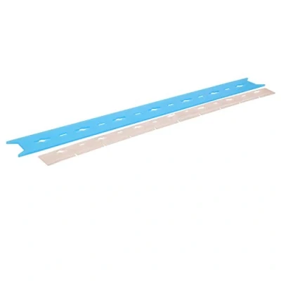 Afbeelding van FIMAP IMX/IMX 50 Zuiglip voor schuurzuigmachine