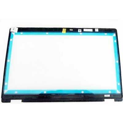 Afbeelding van Dell LCD Bezel R5YKP