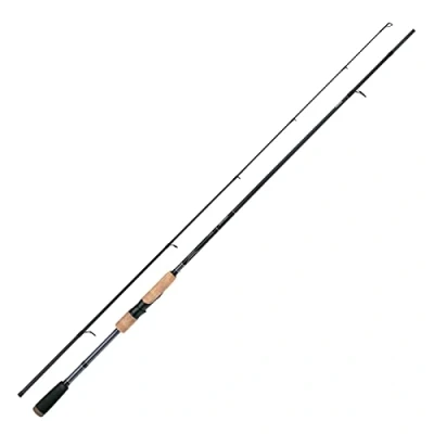 Afbeelding van Rod Catana FX Spinning M F 3,00m 9&#039;10&#039;&#039; 50 100g 2pc