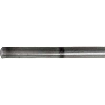 Afbeelding van Greisinger GTF 601 1/3DIN Dompelsensor 50 tot 600 C Sensortype Pt100