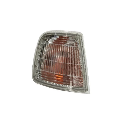 Afbeelding van Van Wezel Knipperlicht 4045902