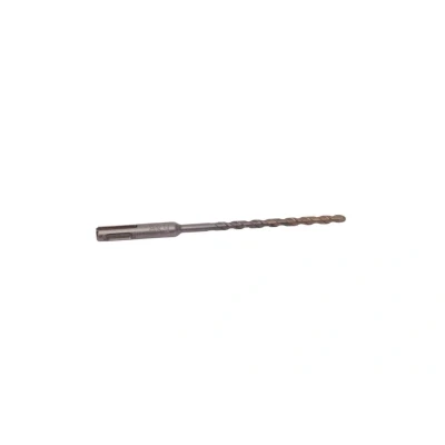 Afbeelding van 4tecx SDS+ hamerboor 2 snijder 10,0 x 310mm