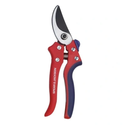 Afbeelding van Spear &amp; Jackson snoeischaar 15 mm bypass
