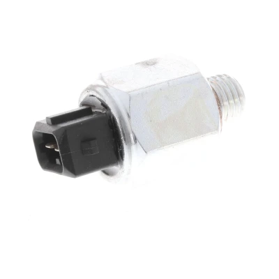 Afbeelding van Vemo Oliedrukschakelaar V20 73 0126