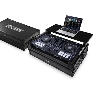 Afbeelding van Reloop Premium Large controller case DJ