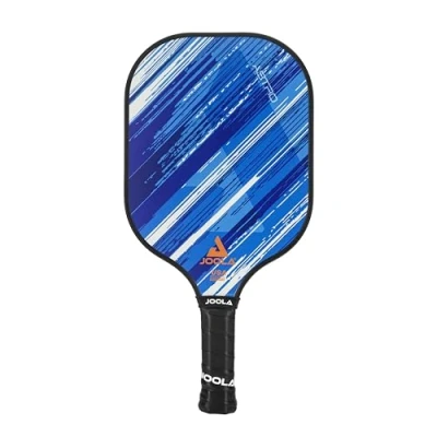 Afbeelding van Joola ASTRO 12 Pickleball Paddle