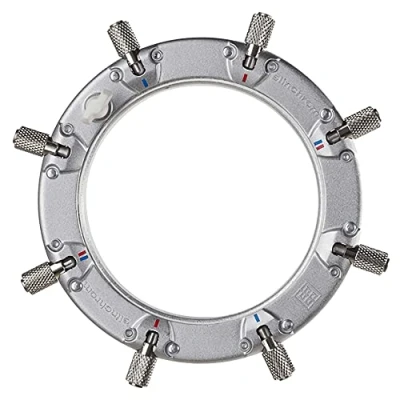 Afbeelding van Elinchrom Speedring Rotalux MK4