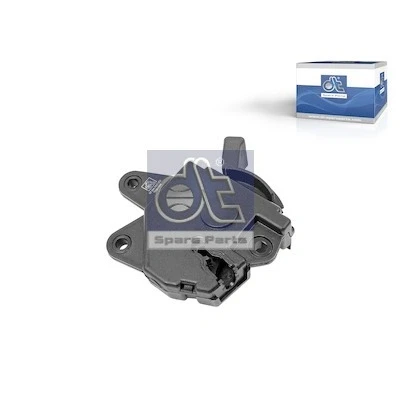 Afbeelding van Dt Spare Parts Deurgreep 2.72222