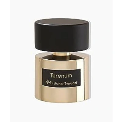 Afbeelding van Tiziana Terenzi Tyrenum Eau de Parfum 100 ml