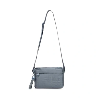 Afbeelding van Mandarina Duck MD20 Crossover, MD 20 Dames, Strijken.