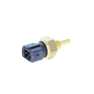 Afbeelding van Vemo Water /koelvloeistoftemperatuursensor V40 72 0379