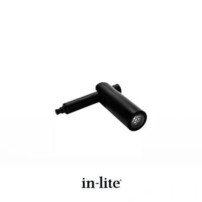 Afbeelding van In lite AIM LIGHT HEAD Een extra lichtbron voor de serie