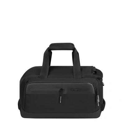 Afbeelding van Samsonite Biz2go Reistas XS Zwart