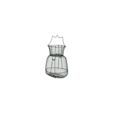 Afbeelding van Zebco Wire Landing Net