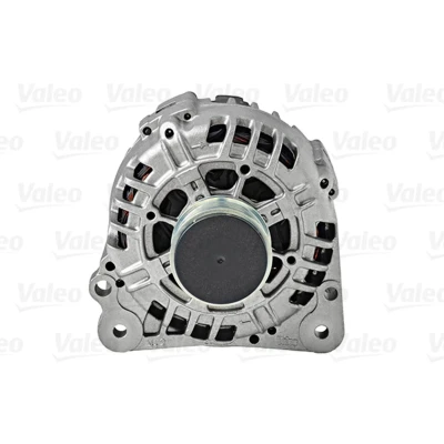 Afbeelding van Valeo Alternator/Dynamo 200010
