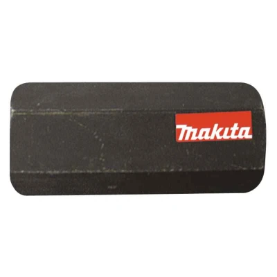Afbeelding van Makita P 41676 Verloopadapter 5/4&quot;x1/2&quot; fem