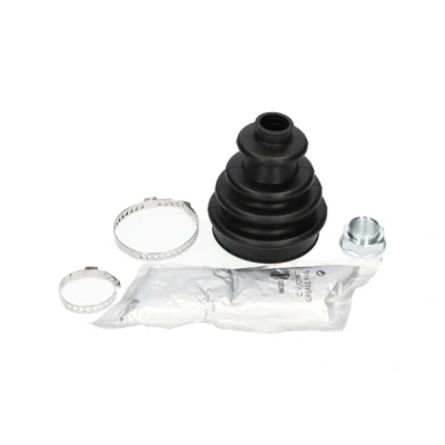 Afbeelding van Kavo Parts Aandrijfashoes CVB 9007