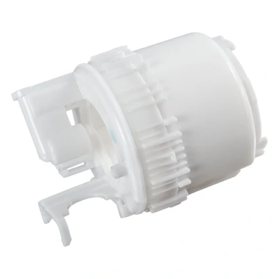Afbeelding van Blue Print Brandstoffilter ADC42357
